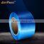 8mm automatic strapping band with high quality