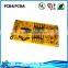 China High Quality Flex PCB/FPC Flexible PCB with fast delivery