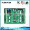 induction cooker pcb board