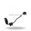 Ceramic New Designer Hook Knob