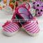 wholesale china kids shoes line dance shoes girl dress shoes for kids