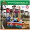 [YOMONE] New type playground amusement rides trailer mounted for sale