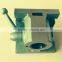 type c 5c collet fixture