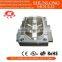 Yuyao Shunlong high quality custom plastic injection mould