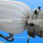 Recyclable EPE Foam Roll Sheet Factory Price EPE Foam Sheet Underfloor