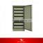 Modern Office Furniture Fingerprint Filing Cabinet Lock