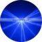 1200mW 473nm DPSS Blue Laser, T7 Series