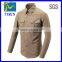 Hangzhou tymin bicycle trekking high quality cheap tracksuits sportswear shirt