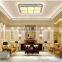decoration Ceiling LED Flat light 600x900 48w light fixture of ceiling