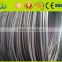 Best selling!!! China wire rod aluminium wire rod ms wire rod