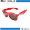 2016 Hot Summer Promotion Customize Revo Mirror Lens Wholesale Sunglasses China