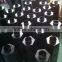 200w 3-year warranty hot-sale fire machine with dmx