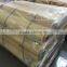 Factory Price Epoxy Fiberglass Prepreg PP