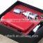 2016 new e cig vaporizer Balrog 70w TC mod box mod with three colors red black and white