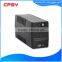 Standby offline ups uninterruptible power supply 600va 1000va