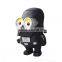 2016 Newest cartoon character gift bluetooth speaker wireless made in china