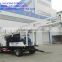 300m Configuring diesel generators or diesel tralier mounted drilling rig for sale