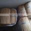 Straight Eco Friendly Bamboo Sticks for Incense Candle Plant Support Making