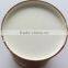 big size cheap food grade single wall paper cups with logo print