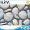 the river stone for garden decoration