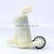 Windshield/Windscreen Washer Pump 28920-CA000,28920-ED00A For NISSAN/INFINITI