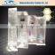 1ml 2ml 3ml 5ml 10ml 20ml 30ml 50ml Disposable syringe 3 parts