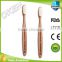 Top rated sell bamboo toothbrush