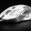 JoTeck private 6d gaming mouse