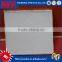 spun air slides 6mm conveyor fabric