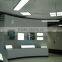 Manufacture 2835SMD 300x1200mm 36W led panel light
