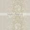 wallpaper printing machine wallcovering DR30075