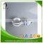 china wholesale energy bulb and lotus-shape