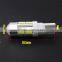 T15 7W led auto spare parts light bulb