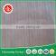 super quality veneer door skin panel