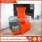 300kg/h press for sawdust home-made/production of pellets in the home/mini pellets production