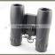 IMAGINE MH0040 military binoculars lens glasses loupes