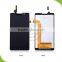 Best Service Professional Team Display For Lenovo, LCD For Lenovo P780, For Lenovo P780 LCD Screen