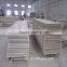 professional factory wholesale artificial stone/acrylic solid surface sheet
