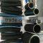 Jinan Shengya HYDRAULIC HOSE CUTTER