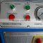 SY-90C finn daya selang crimping mesin