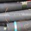 niederdruck schlauchpresse hydraulic hose
