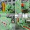 Open Mill/rubber Mixing Mill