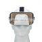 Virtual Glasses box 2.0 vr for 3D Movies