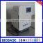 reliable lab laboratory equipment air cleaners air purifiers air filters