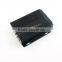 mdvr gps 3g wifi 4 channel car dvr system support 4 cameras can be XY-9639