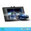 Popular Fisheye Dash Cam wide-angle 140 degrees, G-sensor + USB+ Motion detection Car Recorder , Car dvr XY-T360