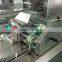 2015 Hot sale sterilization conveyor automatic bread production line