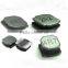 0402 size 1 henry inductor