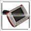 2GB SD Card Car MP3 Player With Display Screen