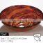 Tempered Glass vessel with cUPC certificate Y269